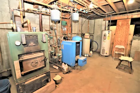 320 Foxwood Lane Derby VT 05829