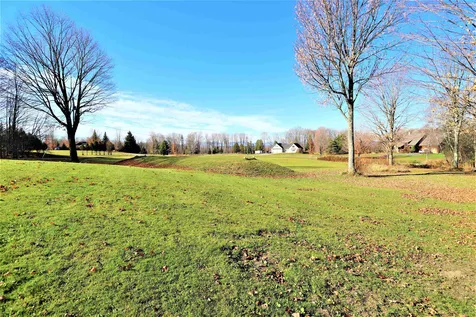 320 Foxwood Lane Derby VT 05829
