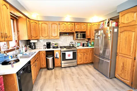 320 Foxwood Lane Derby VT 05829