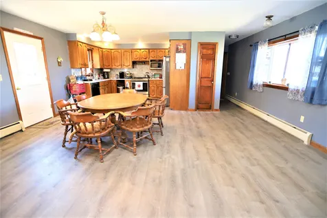 320 Foxwood Lane Derby VT 05829