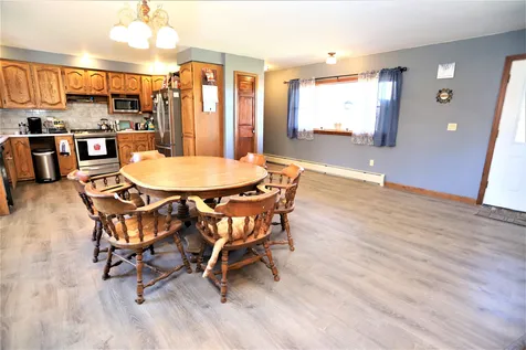 320 Foxwood Lane Derby VT 05829
