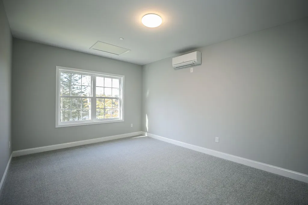 703 Southfield Lane Peterborough NH 03458