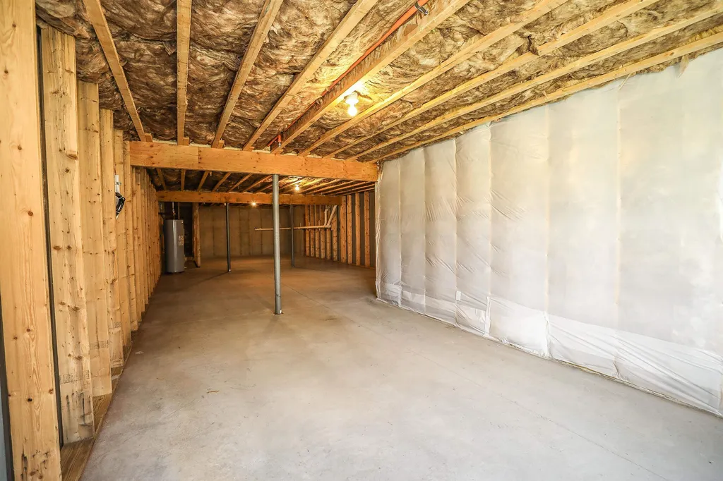 703 Southfield Lane Peterborough NH 03458
