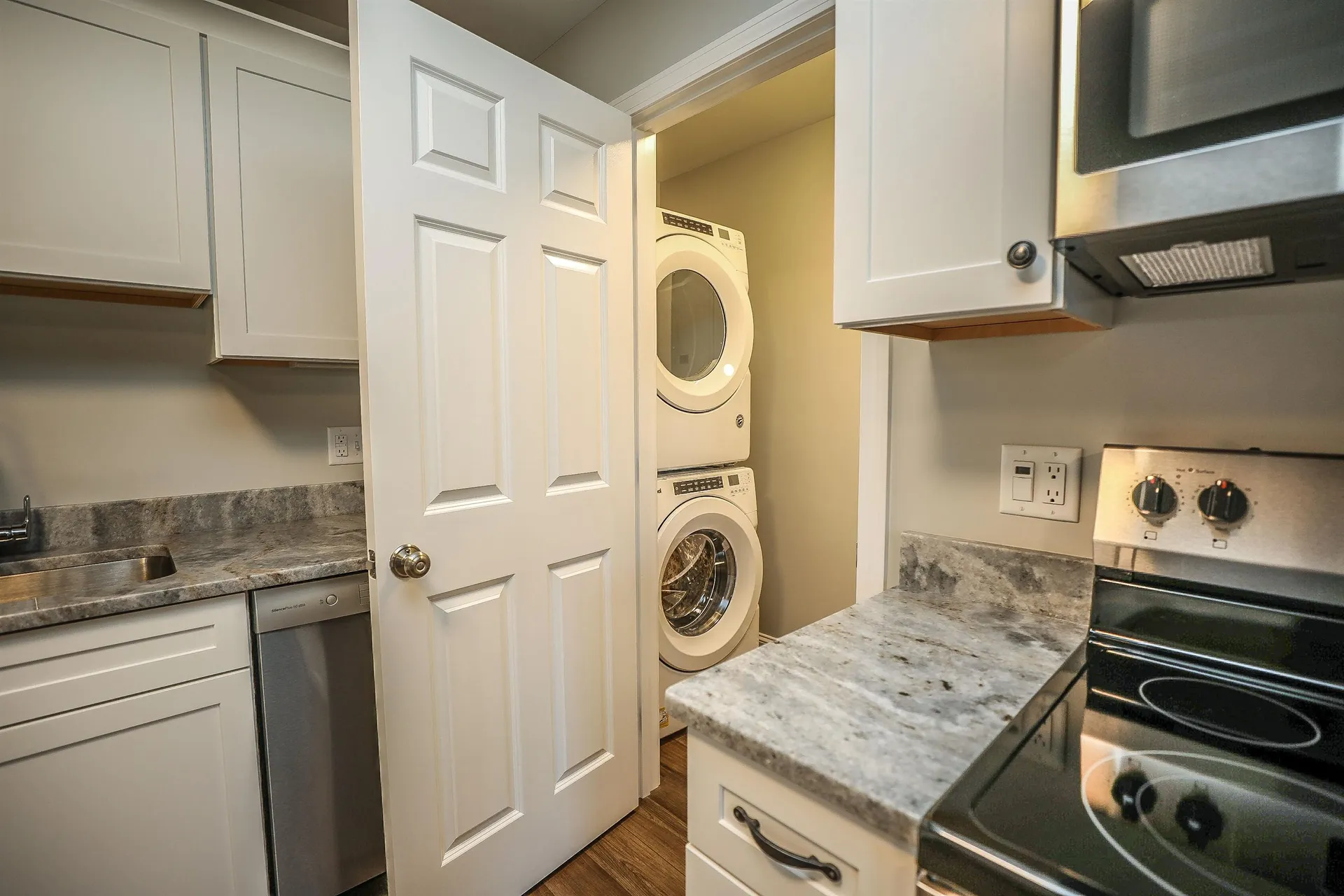 703 Southfield Lane Peterborough NH 03458