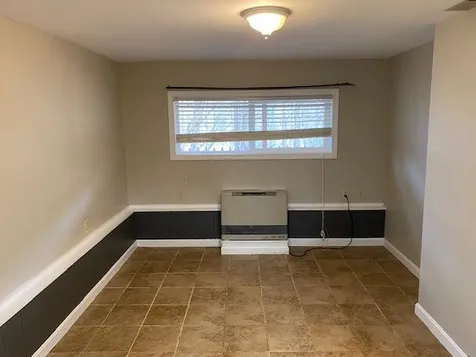 9 Fortier Road Meredith NH 03253