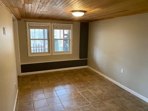 9 Fortier Road Meredith NH 03253