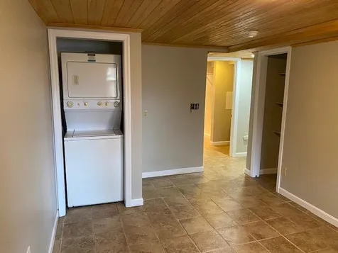 9 Fortier Road Meredith NH 03253