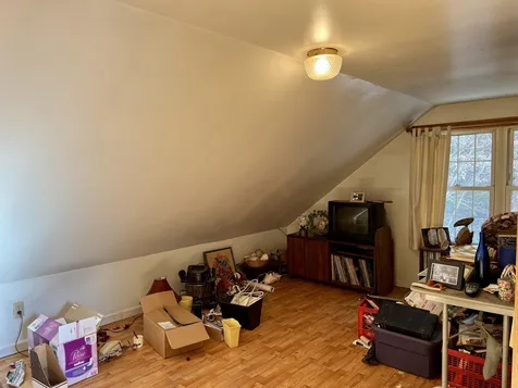 410 Camp Road Calais VT 05648
