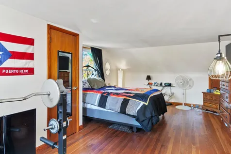28 Paul Avenue Nashua NH 03060