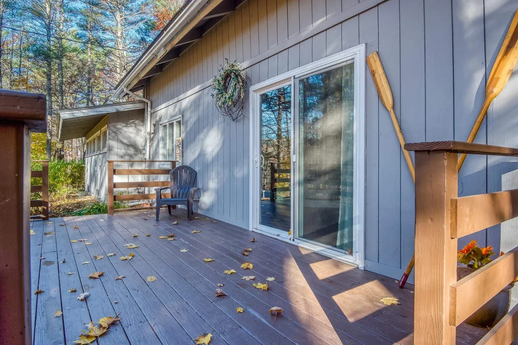 70 Pleasant Valley Road Wolfeboro NH 03894