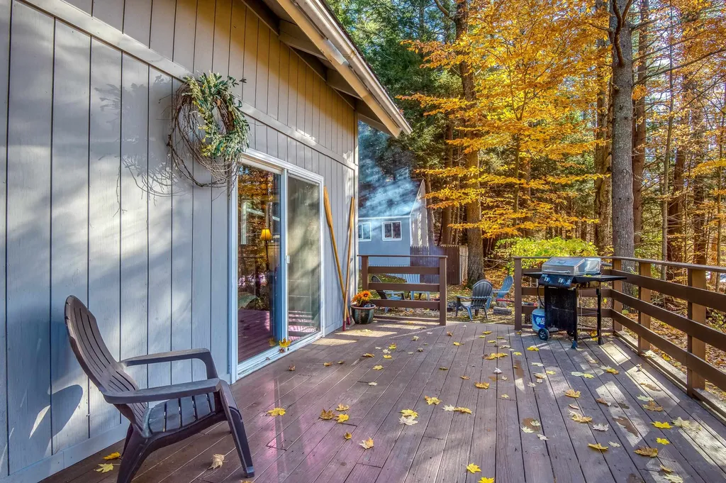 70 Pleasant Valley Road Wolfeboro NH 03894