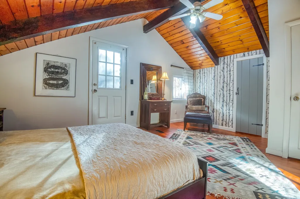 70 Pleasant Valley Road Wolfeboro NH 03894