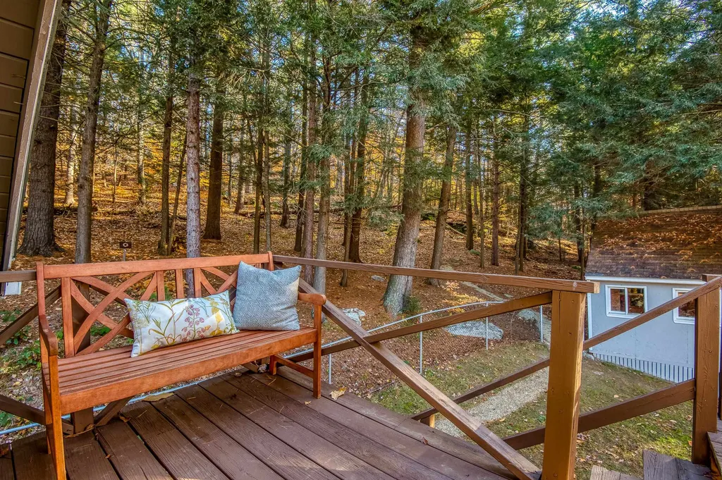 70 Pleasant Valley Road Wolfeboro NH 03894