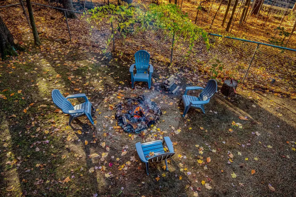 70 Pleasant Valley Road Wolfeboro NH 03894
