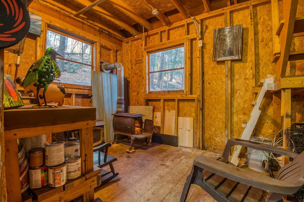 70 Pleasant Valley Road Wolfeboro NH 03894