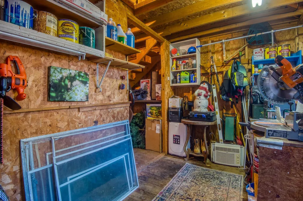 70 Pleasant Valley Road Wolfeboro NH 03894