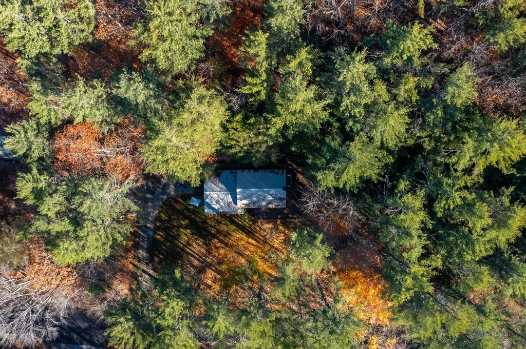 70 Pleasant Valley Road Wolfeboro NH 03894