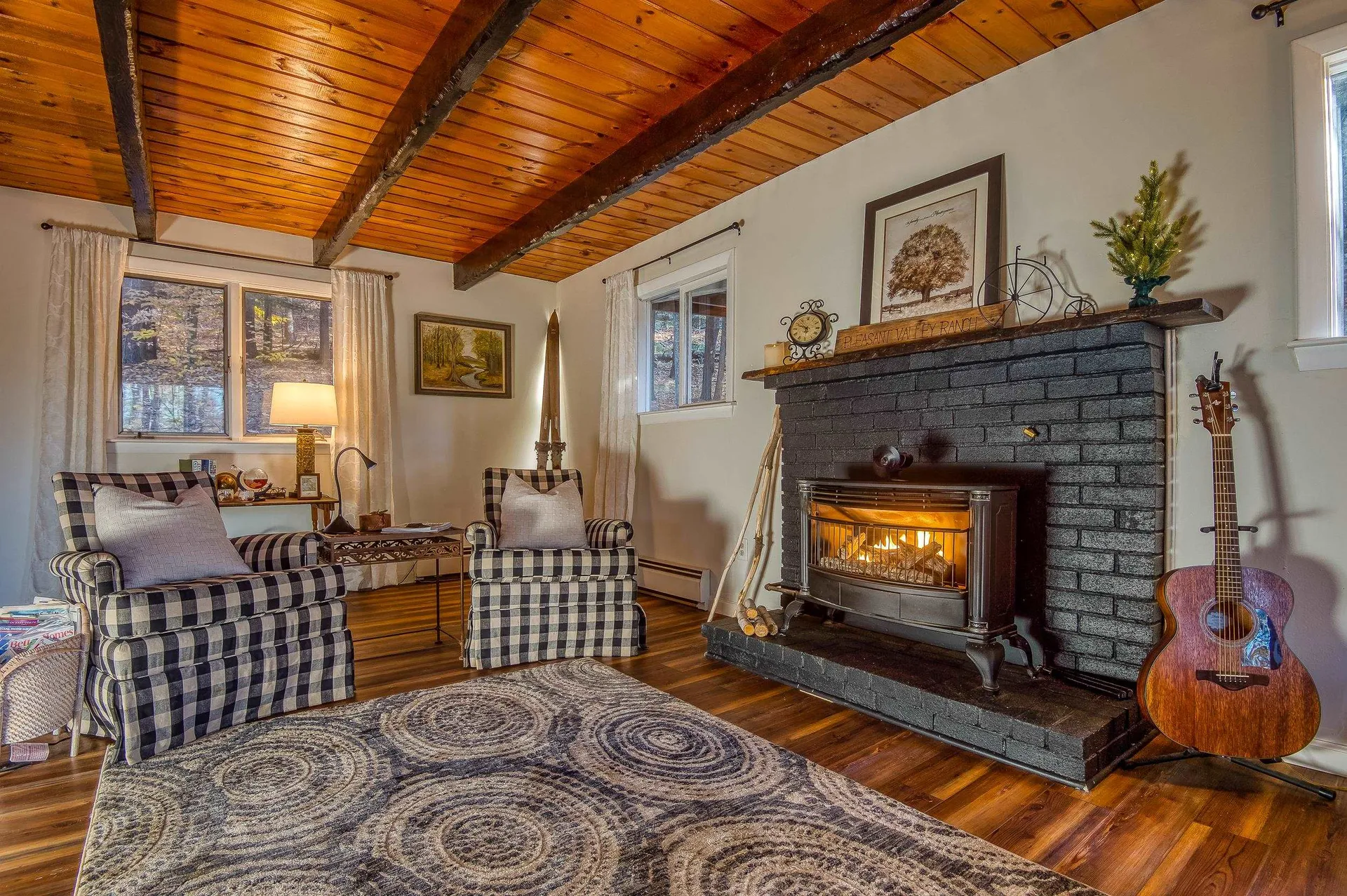 70 Pleasant Valley Road Wolfeboro NH 03894