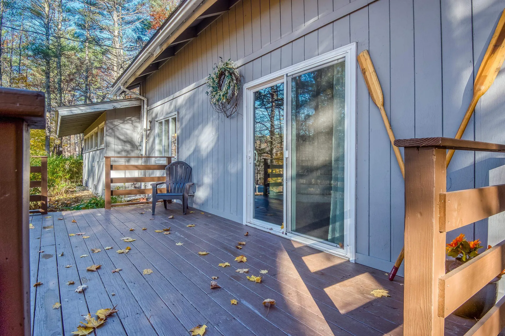 70 Pleasant Valley Road Wolfeboro NH 03894