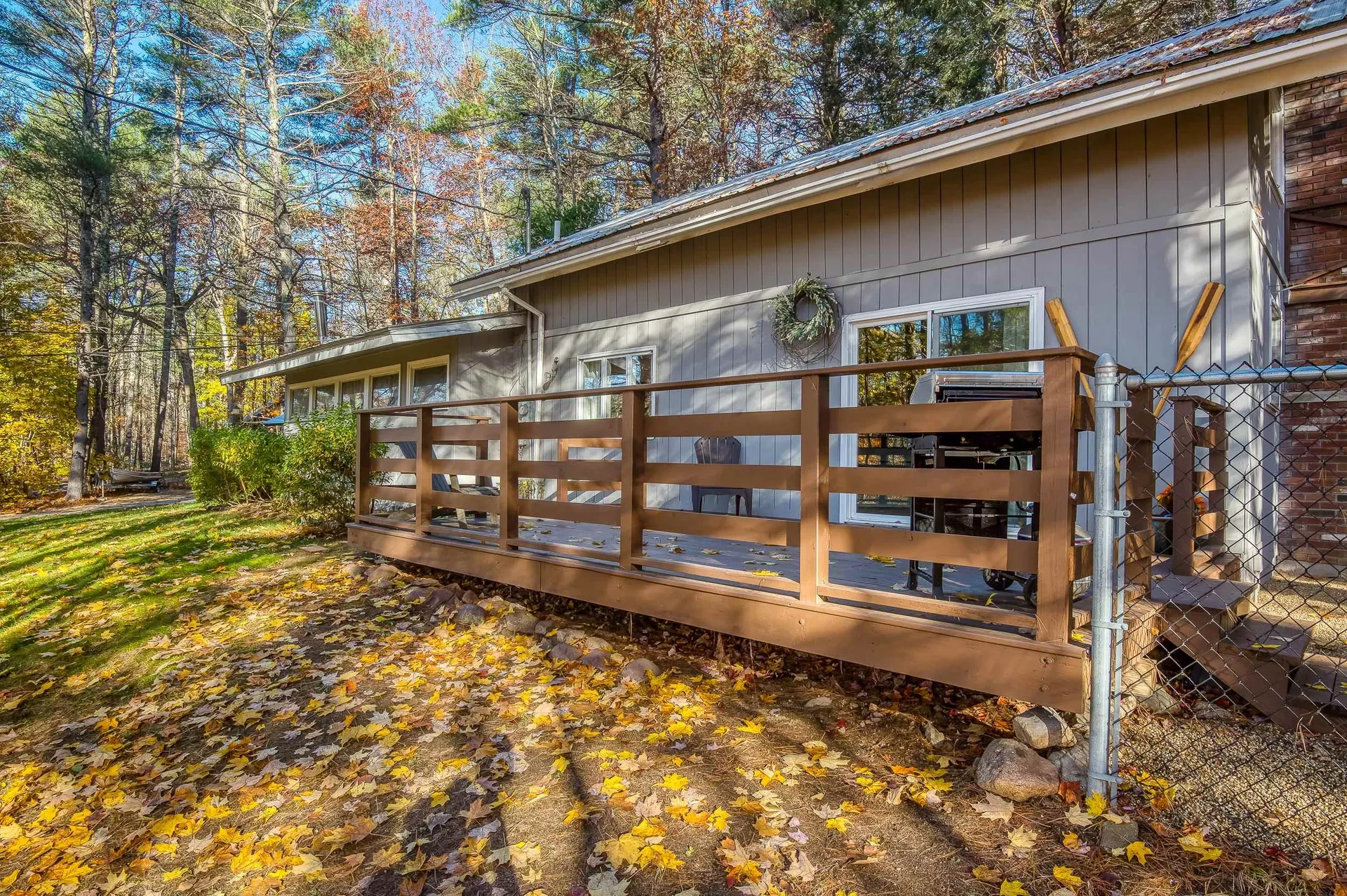 70 Pleasant Valley Road Wolfeboro NH 03894
