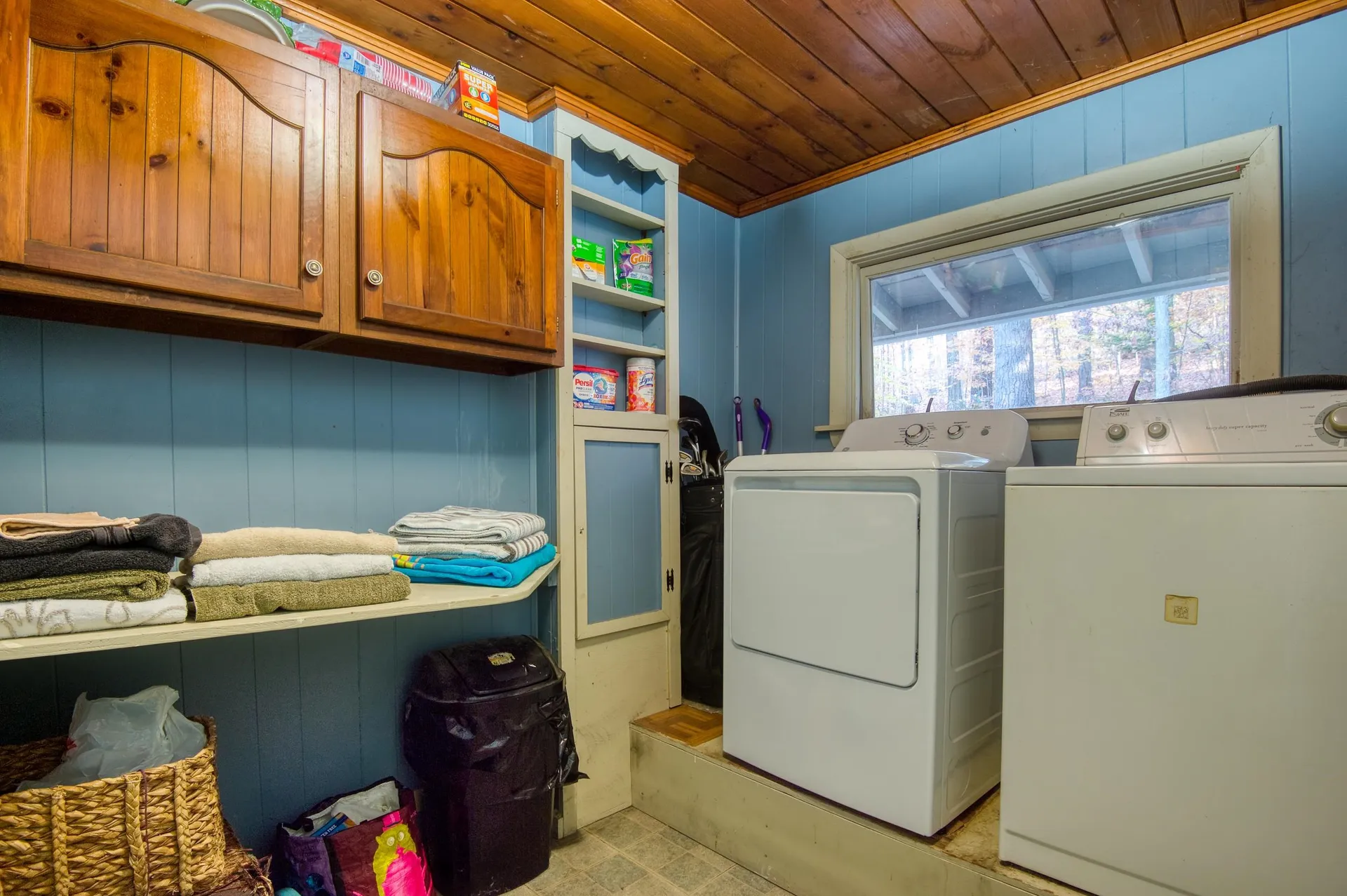 70 Pleasant Valley Road Wolfeboro NH 03894
