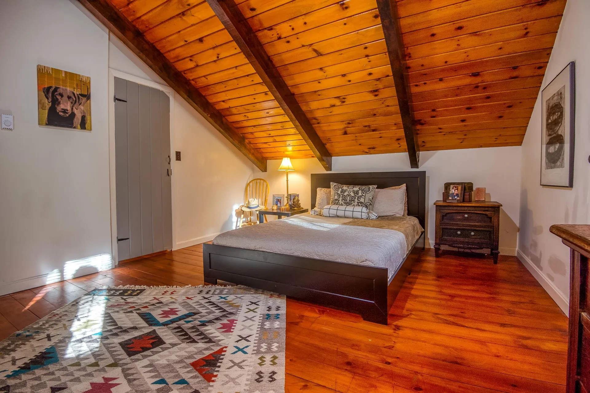 70 Pleasant Valley Road Wolfeboro NH 03894