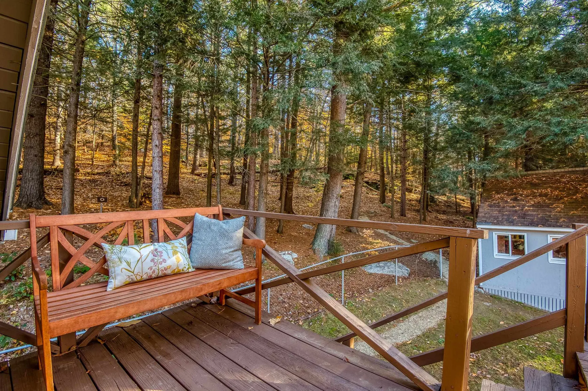 70 Pleasant Valley Road Wolfeboro NH 03894