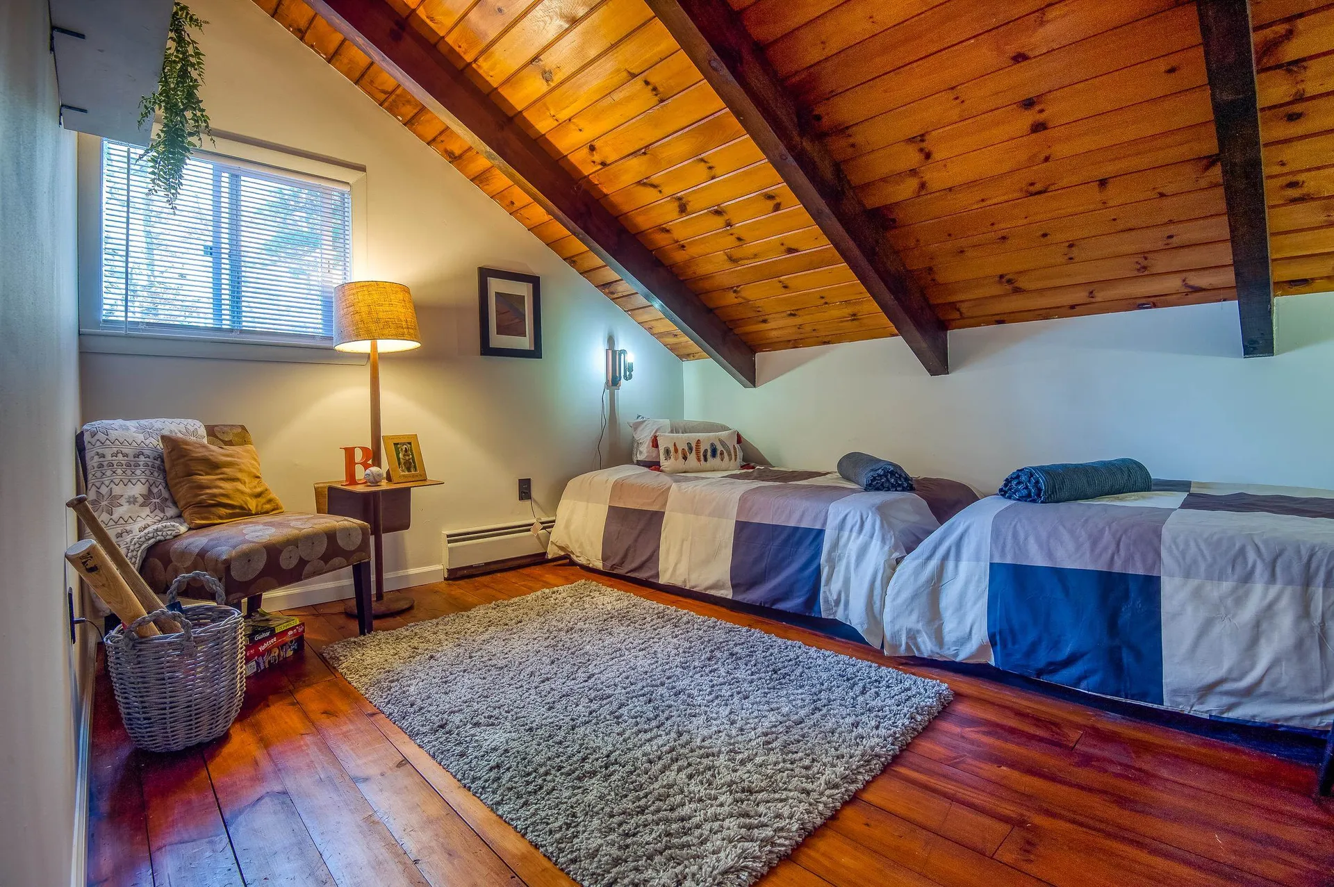 70 Pleasant Valley Road Wolfeboro NH 03894