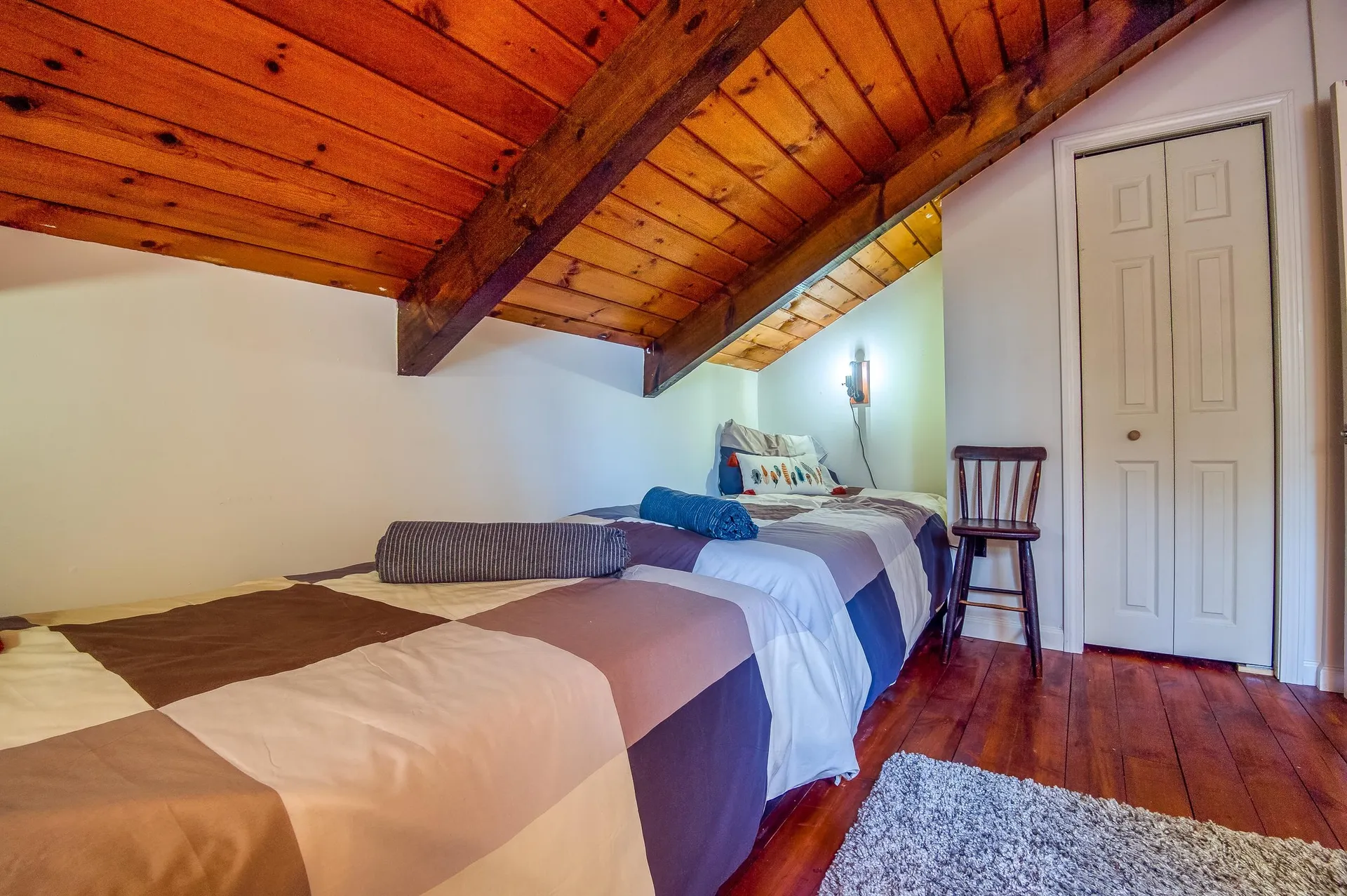 70 Pleasant Valley Road Wolfeboro NH 03894