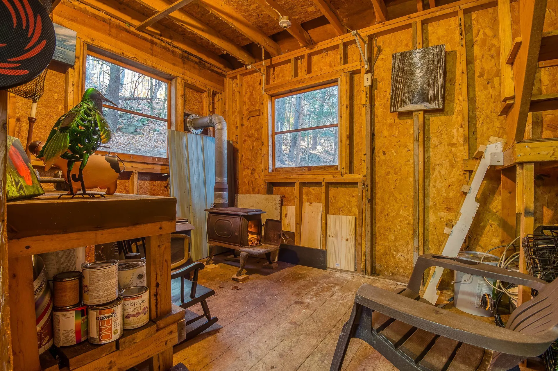 70 Pleasant Valley Road Wolfeboro NH 03894