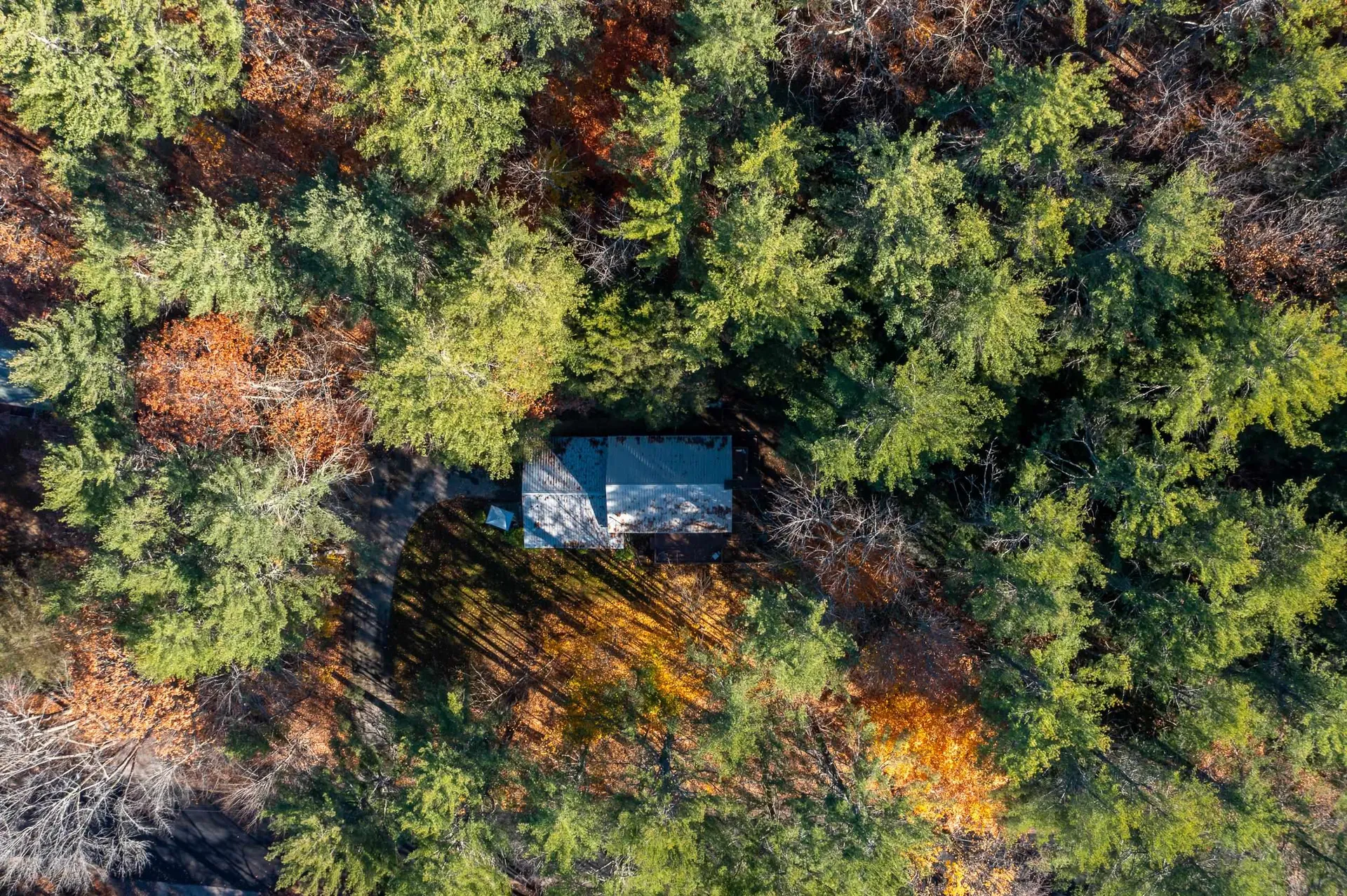70 Pleasant Valley Road Wolfeboro NH 03894
