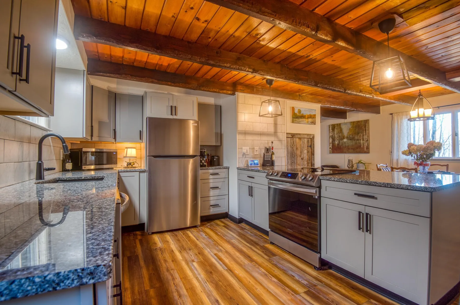 70 Pleasant Valley Road Wolfeboro NH 03894
