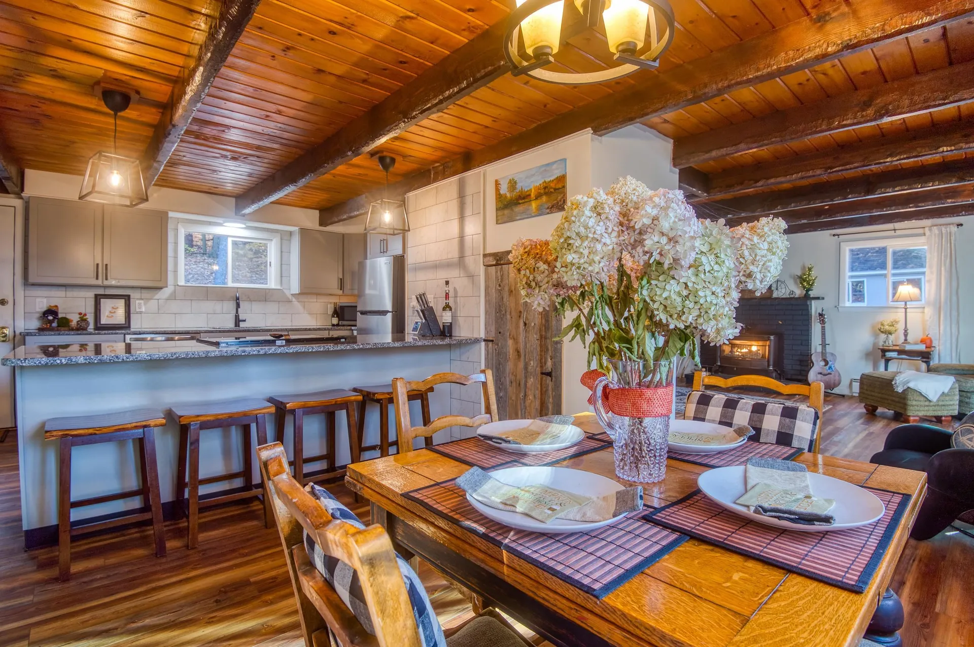 70 Pleasant Valley Road Wolfeboro NH 03894