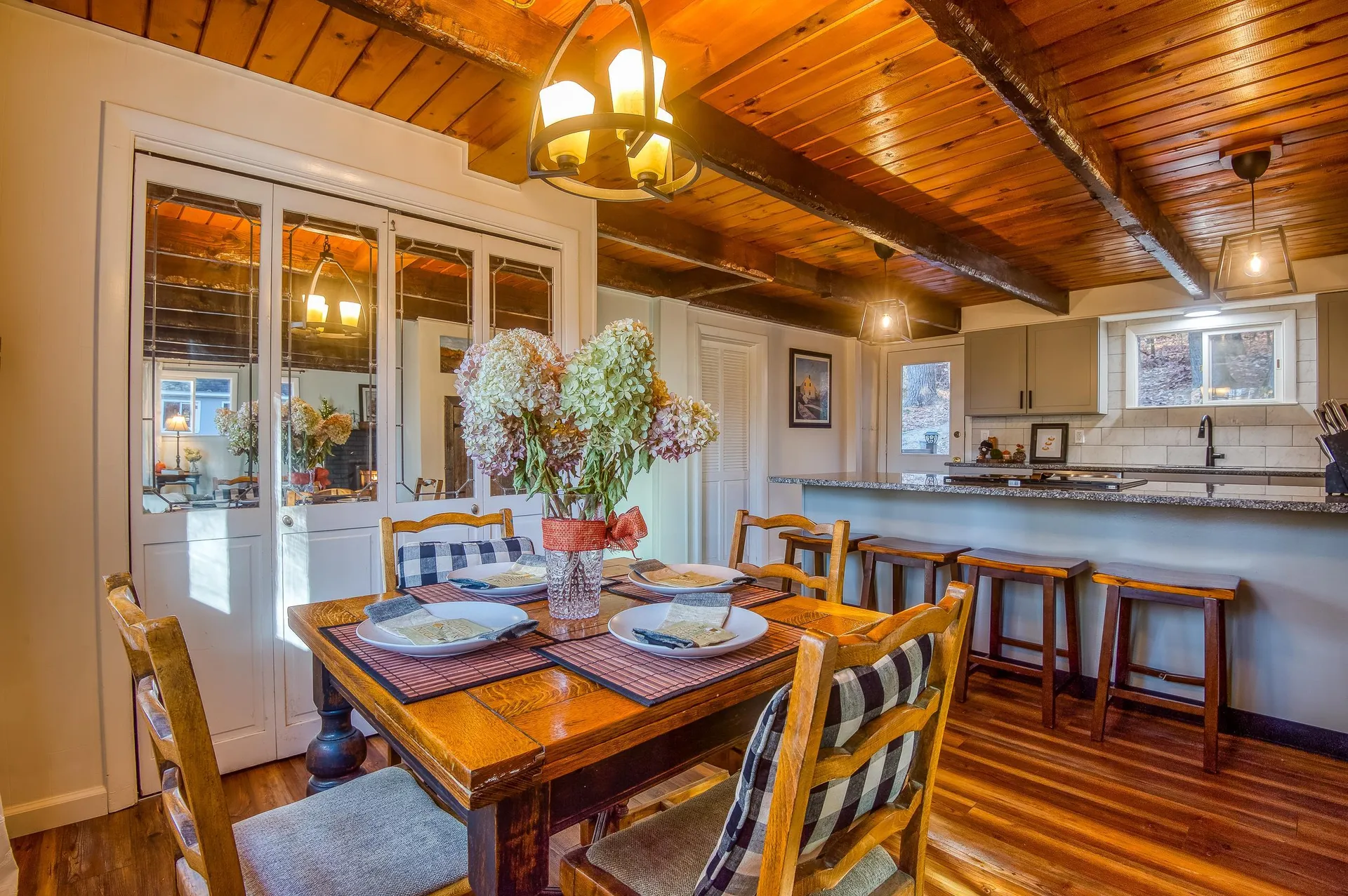 70 Pleasant Valley Road Wolfeboro NH 03894