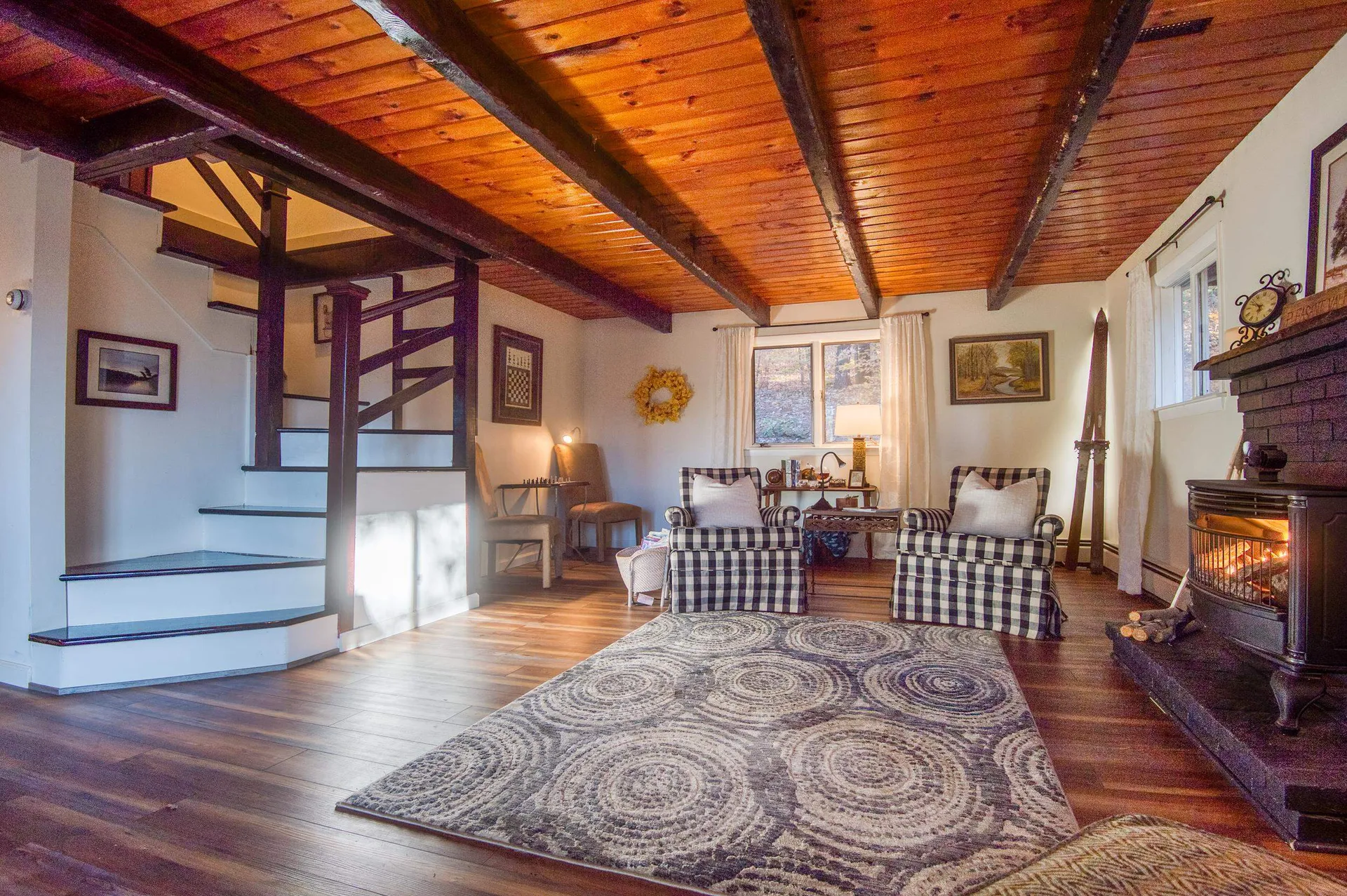70 Pleasant Valley Road Wolfeboro NH 03894