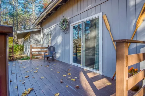 70 Pleasant Valley Road Wolfeboro NH 03894