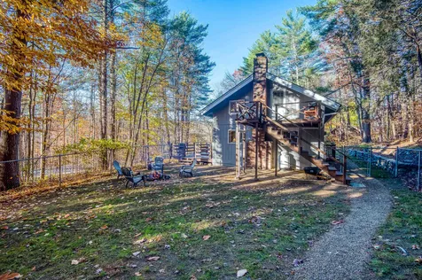 70 Pleasant Valley Road Wolfeboro NH 03894