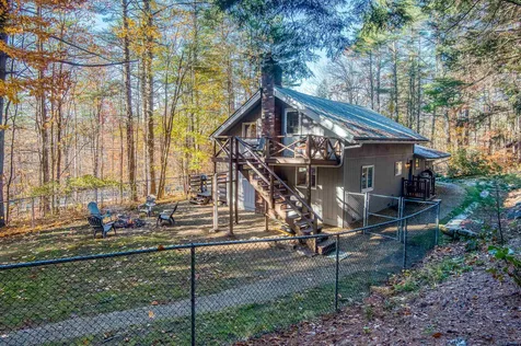 70 Pleasant Valley Road Wolfeboro NH 03894