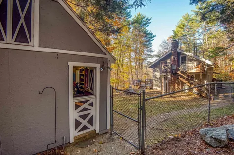 70 Pleasant Valley Road Wolfeboro NH 03894