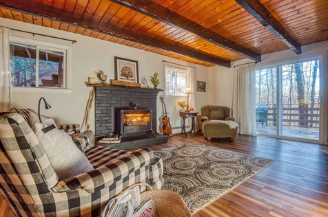 70 Pleasant Valley Road Wolfeboro NH 03894
