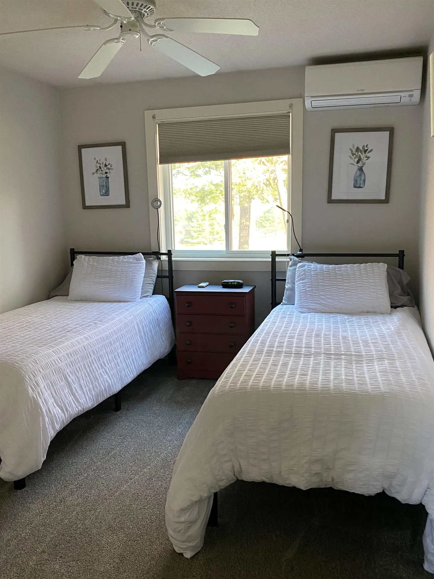 860 Murphy Road Hartford VT 05059