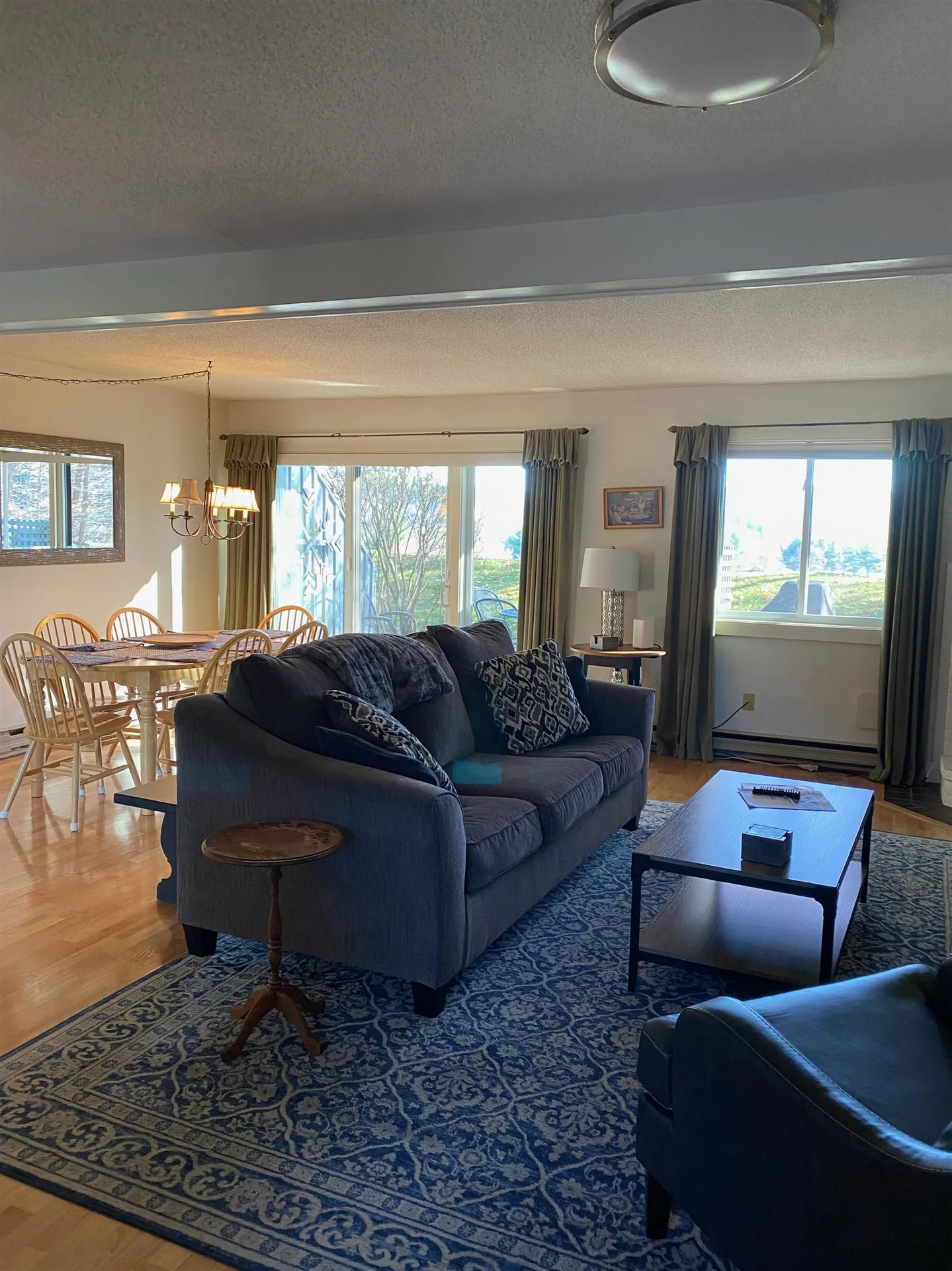 860 Murphy Road Hartford VT 05059