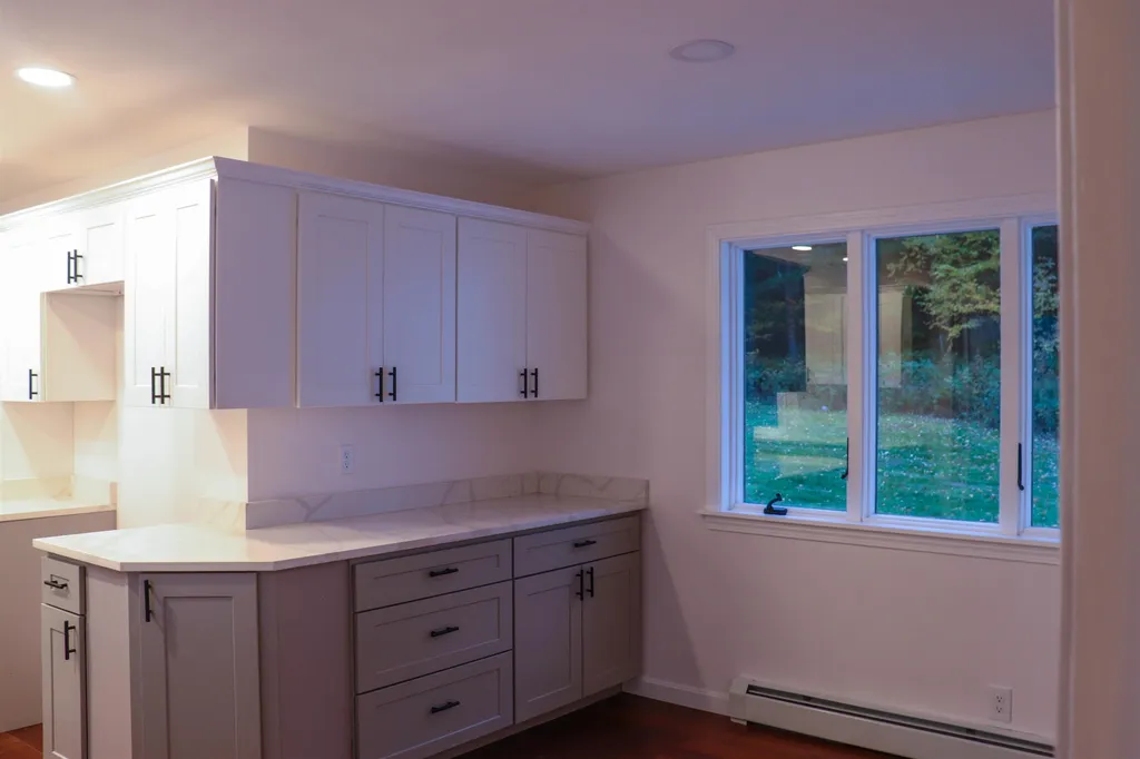 440 Pleasant Street New London NH 03257