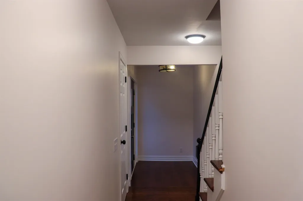 440 Pleasant Street New London NH 03257