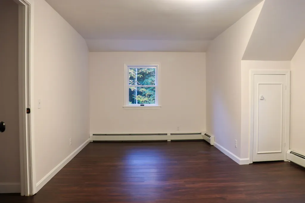 440 Pleasant Street New London NH 03257
