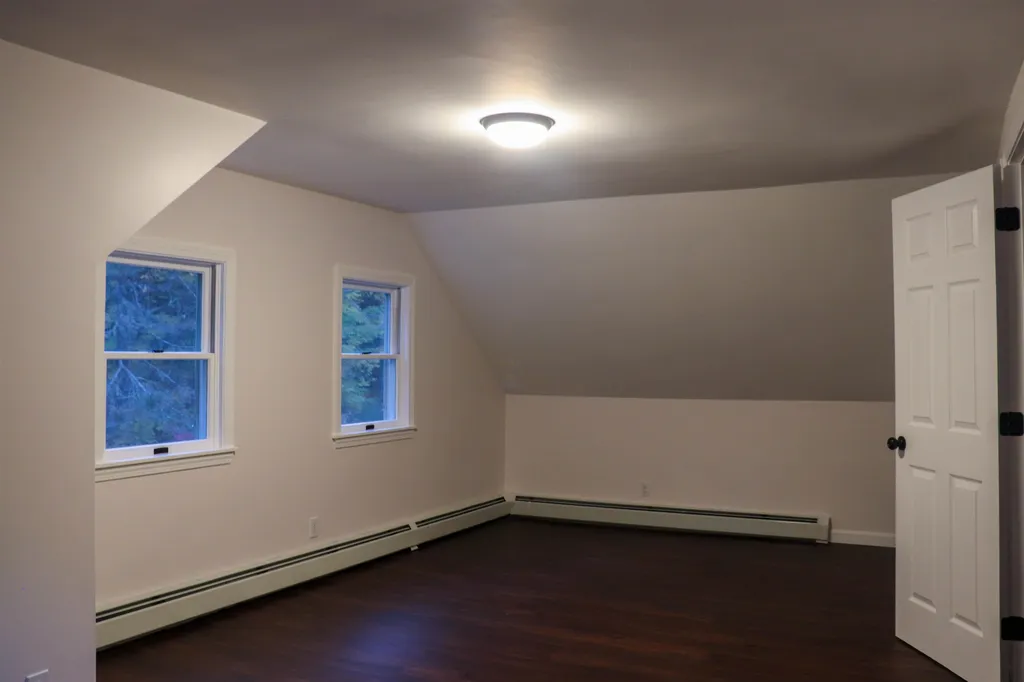 440 Pleasant Street New London NH 03257