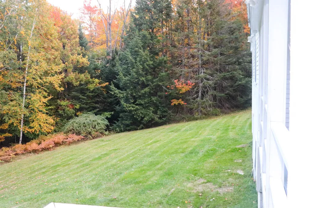 440 Pleasant Street New London NH 03257