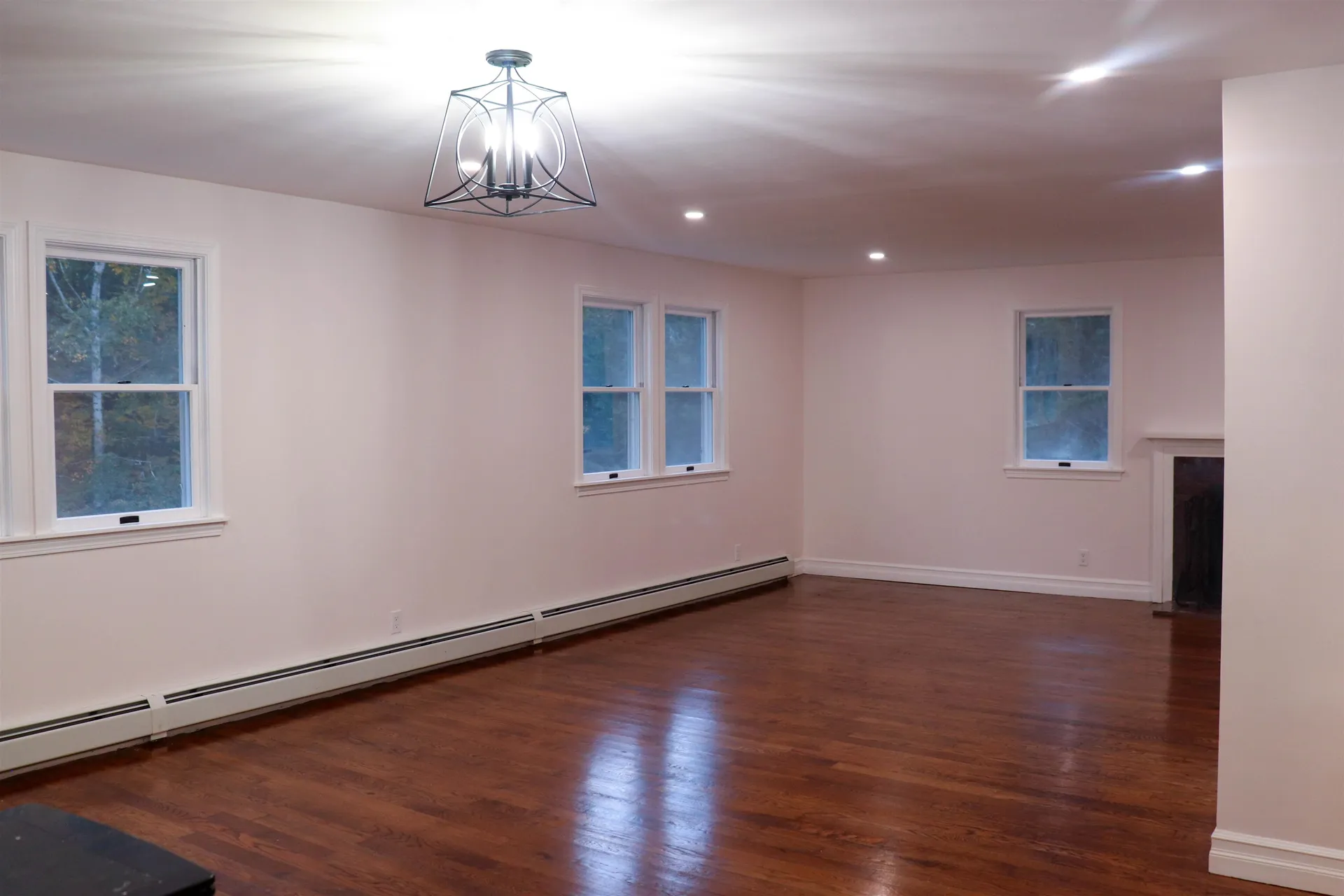 440 Pleasant Street New London NH 03257