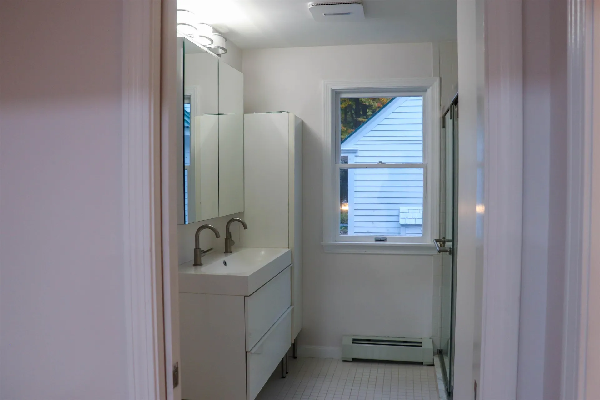 440 Pleasant Street New London NH 03257