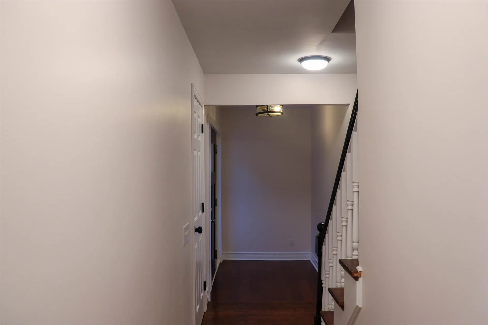 440 Pleasant Street New London NH 03257